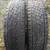 LT235/80r17 Pirelli Scorpion ATR .... two tires 1 thumbnail