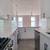 Stunningly Amazing 3 Bed in Prime Washington Heights! No Broker Fee! 6 thumbnail
