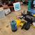 RV supplies 2 thumbnail