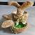 Easter bunny baskets 10 thumbnail