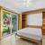 Charming 2BR/2BA Multi-Family Home in Serene Captain Cook, HI 8 thumbnail