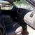 3500 Dodge Laramie 6 thumbnail