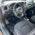 2016 *Jeep *Renegade *4x4 *75th Annivs *Loaded *60TH SPRING SALE NOW 15 thumbnail