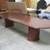 12 Ft Cherry, Walnut, Espresso & White Conference Tables $750 & Up 20 thumbnail