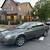 2007 Toyota Avalon Touring 2 thumbnail