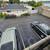 52nd E 16th St Antioch Beatuiful 2 Bed 1 Bath, everything Upgraded, 13 thumbnail