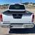 2016 Nissan Frontier Pickup 4 thumbnail