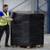 🚛 WAREHOUSE & LOGISTICS SUPPORT – JACKSONVILLE, FL 4 thumbnail