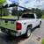 2009 Silverado 3 thumbnail
