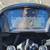 2014 Honda CTX 700N – Clean Title, New Tires, Excellent Condition 7 thumbnail