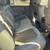 2002 GMC YUKON XL DENALI 16 thumbnail