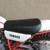1976 MAJESTY YAMAHA TY200 SPECIAL TRAILS BIKE 6 thumbnail