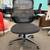 Knoll Generation with Lumbard Support 1 thumbnail