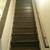 65123-1300 SqFt 2 bed, 2.5 bath, 2 car garage townhouse 2 thumbnail