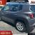 $271/mo - 2021 Jeep RENEGADE SPORT 3 thumbnail
