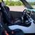2022 Buckshot RX5 1000RWHP 19 thumbnail