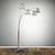 New Year Offer Luxurious Beautiful Floor Lamp 2 thumbnail