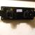 AC  Control Panel   2000 Buick Century Custom 2 thumbnail