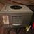Nintendo GameCube Platinum Silver Console Tested and Working 7 thumbnail