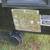 1987 Dodge Ram Van B250 13 thumbnail