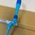 Aqua Joe 3-Pattern Water Blaster 12 thumbnail