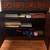 TV Console 4 thumbnail