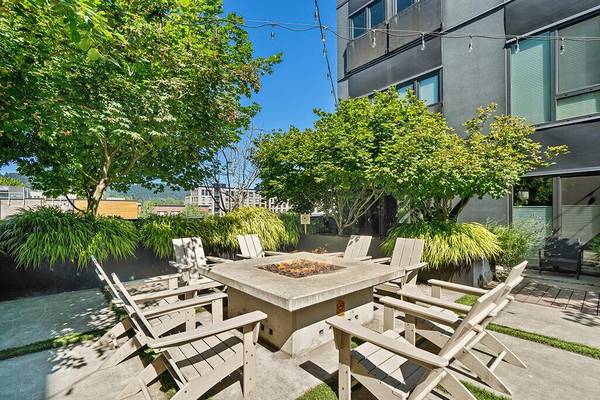 $1,800 / 1br - 624ft2 - Admite mascotas, New Season's Market ubicado al otro lado de la calle (Slabtown)63672512255873124