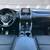 2016 Lexus NX AWD All Wheel Drive 200t F SPORT SUV 4D SUV 12 thumbnail