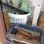 Backyard Sale — Antiques + Estate Remnants — Mount Dora 5 thumbnail