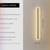 48" Outdoor Linear Strip Light 2 thumbnail