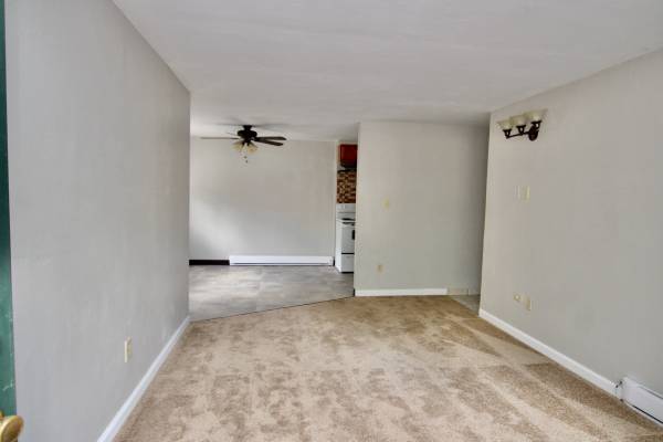 $775 / 1br - Call📞Tour👀Apply 😍Get your Key to Happiness🔑 (Penn Hills)64013372399235120