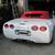 Corvette 3 thumbnail