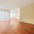 1 Bedroom in Beverly Grove | Hardwood Floors | Updated Appliances 5 thumbnail