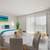 Executive in West Los Angeles/Culver City | Shimmering Swimming Pool 10 thumbnail