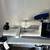 VIKING HUSQVARNA EPIC SEWING EMBROIDERY MACHINE 1 thumbnail