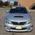 2012 Subaru Impreza WRX STI  6 thumbnail