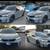 2021 Ford Transit 250 Cargo Van Low Roof wLWB Van 3D 3 D 3-D 22 thumbnail