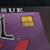 Kiss Rock and Roll Comics Premier Issue 1 Guns and Roses Trade? 6 thumbnail