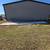 20x30 Metal barn 2 thumbnail