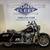 2000 Harley Davidson Road King FLHRI Touring 1 thumbnail