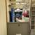 Bachelor suite 8 thumbnail