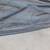 NEW Mesh Dump Truck Trailer Tarp, 48' Long x 6.5' Wide Tarpaulin 4 thumbnail