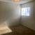 SPACIOUS 2X1 TOWNHOUSE W/ BRAND NEW CARPET AND SPACIOUS PATIO! 14 thumbnail