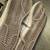 Mens Size 9.5 - adidas Superstar Footwear triple White 8 thumbnail