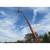 2005 Skytrak 10054 Telehandler - 00406712 5 thumbnail