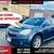 2013 Chevrolet Equinox LS 1 thumbnail