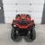 2023 Polaris Sportsman 570 EPS *$147/Month OAC $0 Down* 5 thumbnail