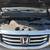 2015 HONDA PILOT V6 3.5L FOR PARTS 11 thumbnail