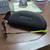 ☪ LIKE NEW Spyder Square Aviator Sunglasses with Case 4 thumbnail