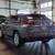 2021 Volkswagen Atlas Cross Sport 3.6L V6 SEL FWD 4 thumbnail